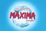 Máxima
