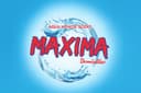 Máxima